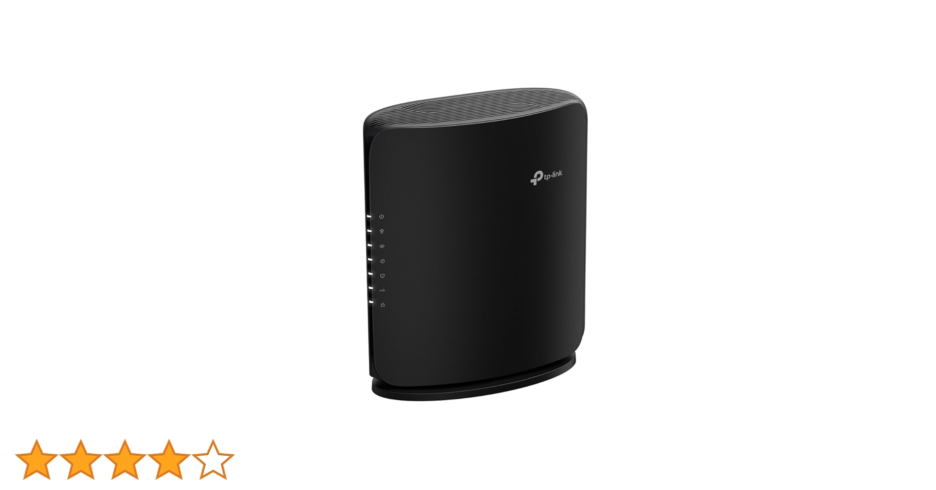 Amazon.co.jp: TP-Link WiFi ルーター WiFi7 無線ルーター 高速 BE7200
